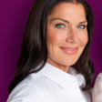Profilbild von Dr. Susanne Esche-Belke