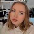Profilbild von xsophiex_brd