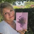 Profilbild von Lari_liebt_lesen