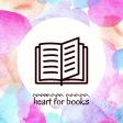 Profilbild von heart_forbooks