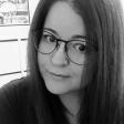 Profilbild von Davina_D_1603