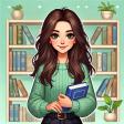 Profilbild von bookniine6