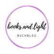 Profilbild von booksandlight