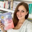 Profilbild von july_reads