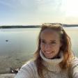 Profilbild von Marie-Kim