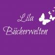 Profilbild von Lila_Buecherwelten