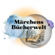 Profilbild von Maerchens-Buecherwelt