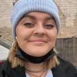 Profilbild von Motte97