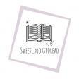 Profilbild von Sweet_Bookstoread