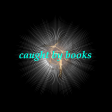 Profilbild von caughtbybooks