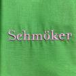 Profilbild von Lemmi_und_die_Schmoeker