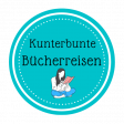 Profilbild von Kunterbunte_Buecherreisen