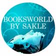 Profilbild von Booksworld_by_Sakle