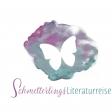 Profilbild von Schmetterlingsliteraturreise