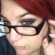 Profilbild von Staenzina