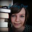 Profilbild von Booksy-Page