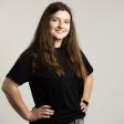 Profilbild von Tararchbg