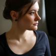 Profilbild von NadineH
