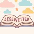 Profilbild von LESEWETTER