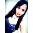 Profilbild von Lidia_Ki
