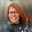 Profilbild von AlinaBookworm