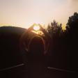 Profilbild von Steffis-source