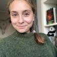Profilbild von Mugglemarla