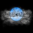 Profilbild von Bluestone