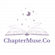 Profilbild von ChapterMuse
