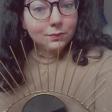 Profilbild von VeeLiest
