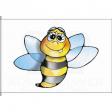 Profilbild von Biene2004
