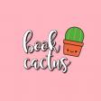 Profilbild von book-cactus