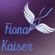 Profilbild von FionaKaiser