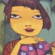 Profilbild von black_snapper