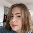 Profilbild von hissenkemperlea