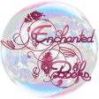 Profilbild von EnchantedBooks