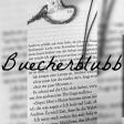 Profilbild von Buecherblubb
