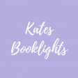 Profilbild von Kates_Booklights