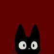 Profilbild von mjvls