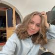 Profilbild von einbisschenlara