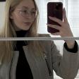 Profilbild von Chant1103al