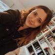 Profilbild von prettylittlebooknerd