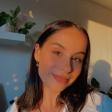 Profilbild von lenabooktok