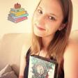 Profilbild von Booklove2601