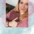 Profilbild von Lizzys_Bookothek