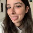 Profilbild von stillesprache_lauteworte
