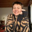 Profilbild von momos-library