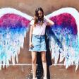 Profilbild von lauraalwaysreading