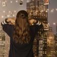Profilbild von LenaS96