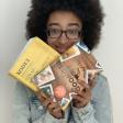 Profilbild von lawundbooks